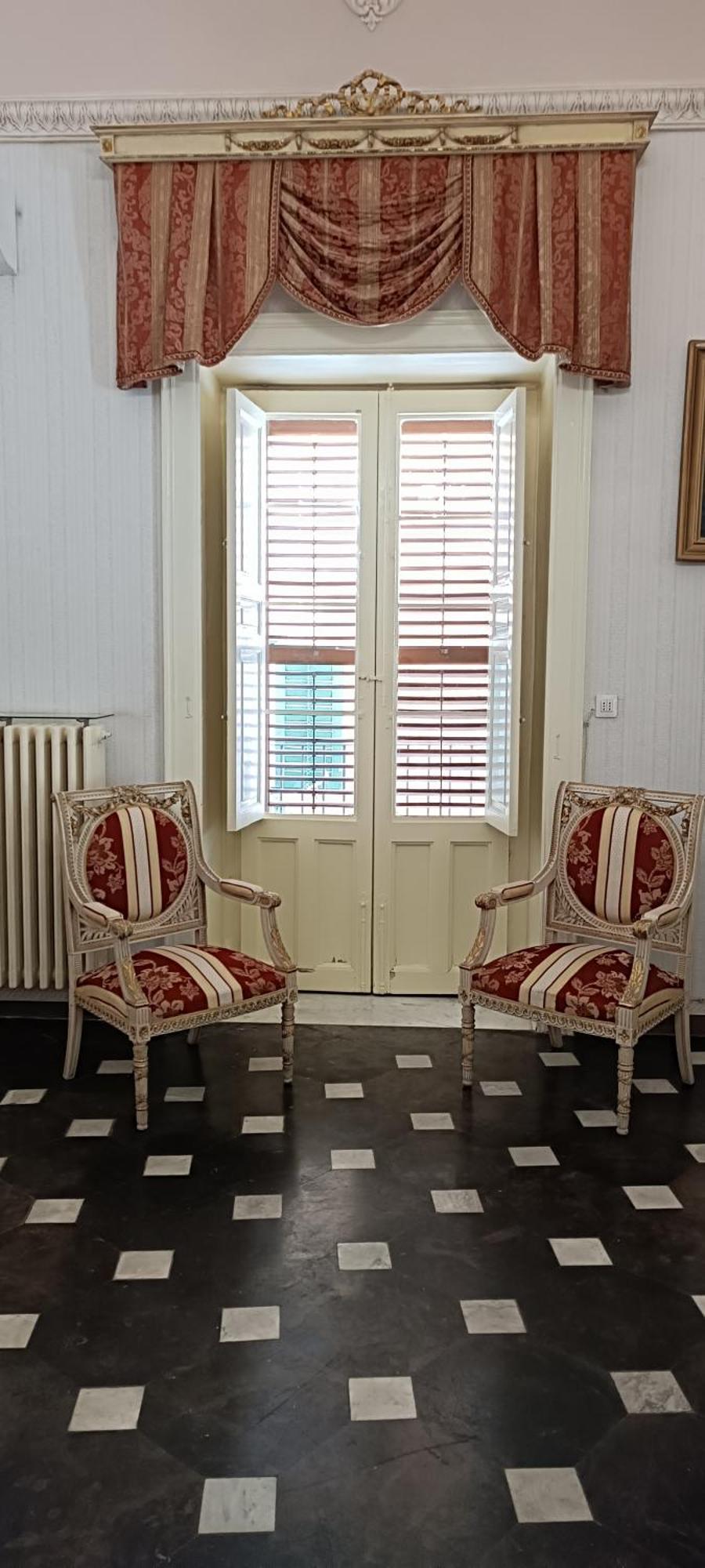 Residenza Donnafugata B&B Ragusa Kültér fotó