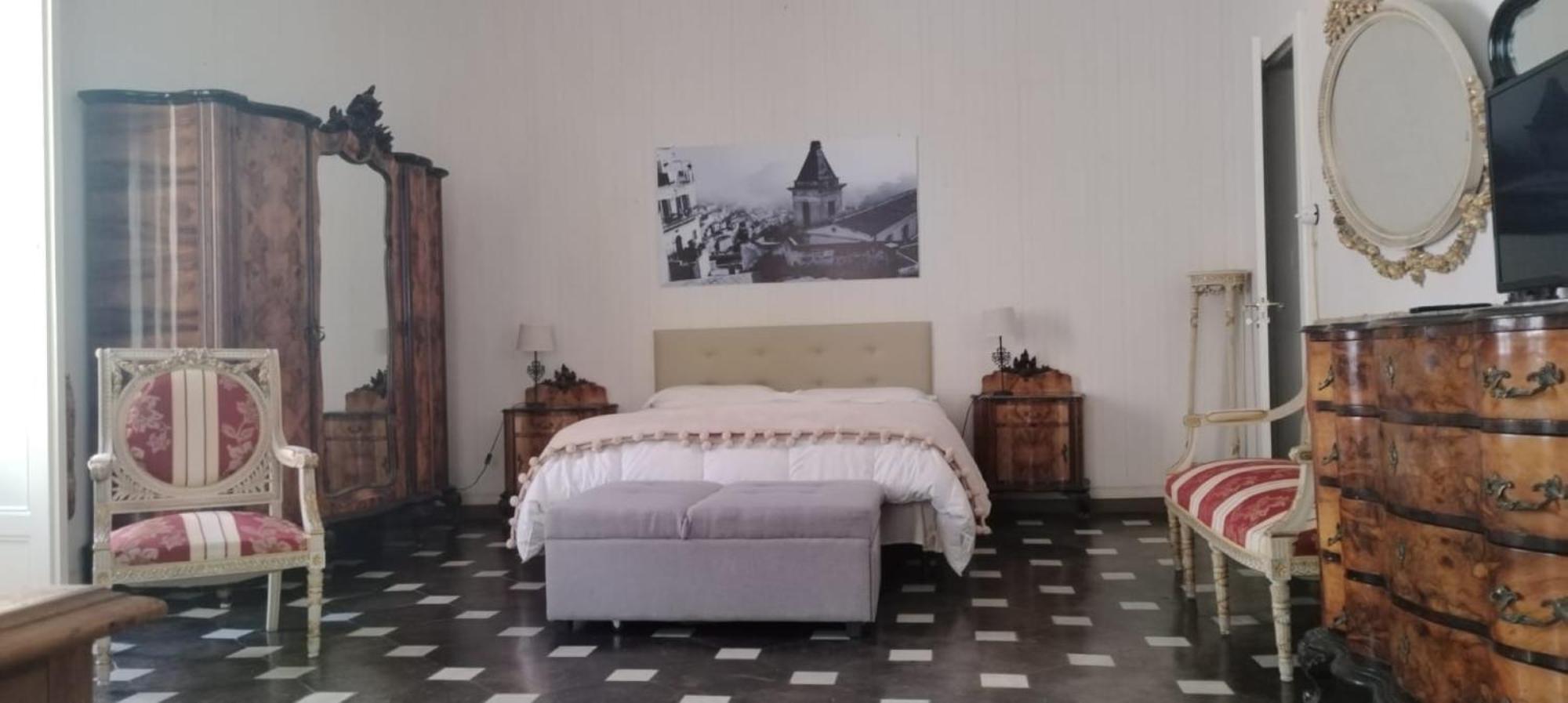 Residenza Donnafugata B&B Ragusa Kültér fotó
