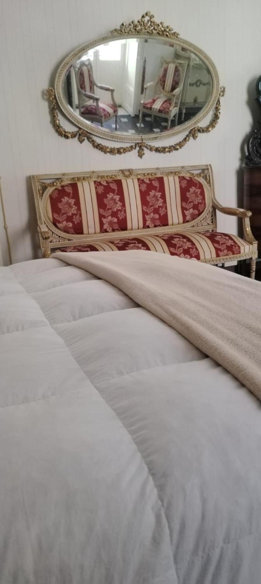 Residenza Donnafugata B&B Ragusa Kültér fotó