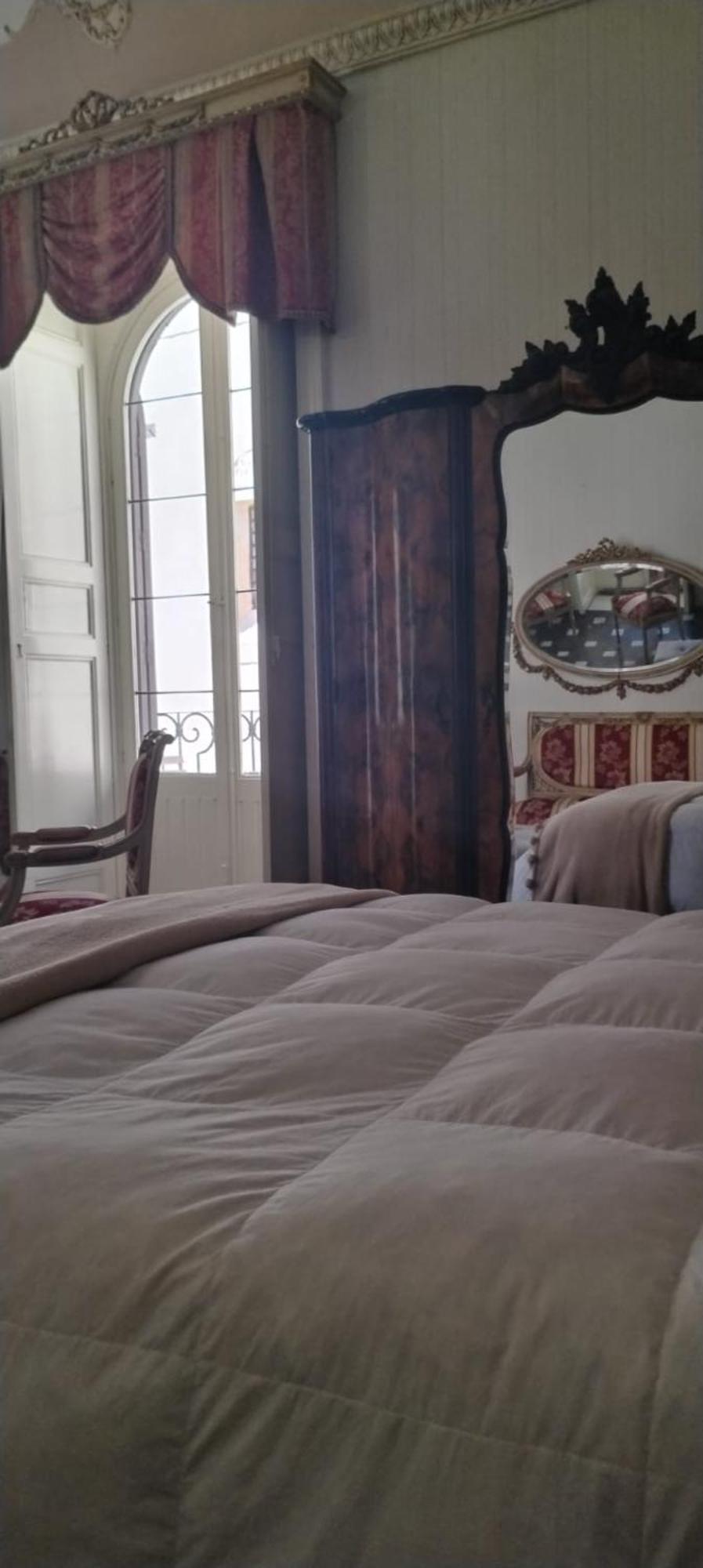 Residenza Donnafugata B&B Ragusa Kültér fotó