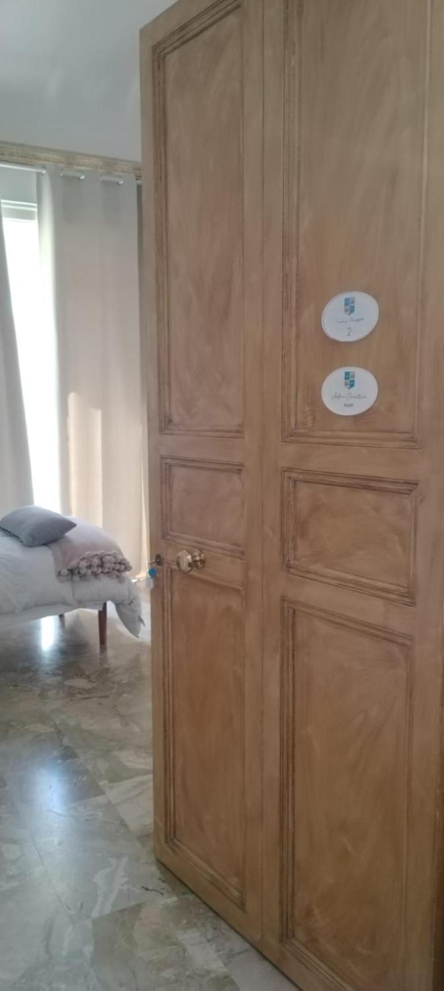 Residenza Donnafugata B&B Ragusa Kültér fotó