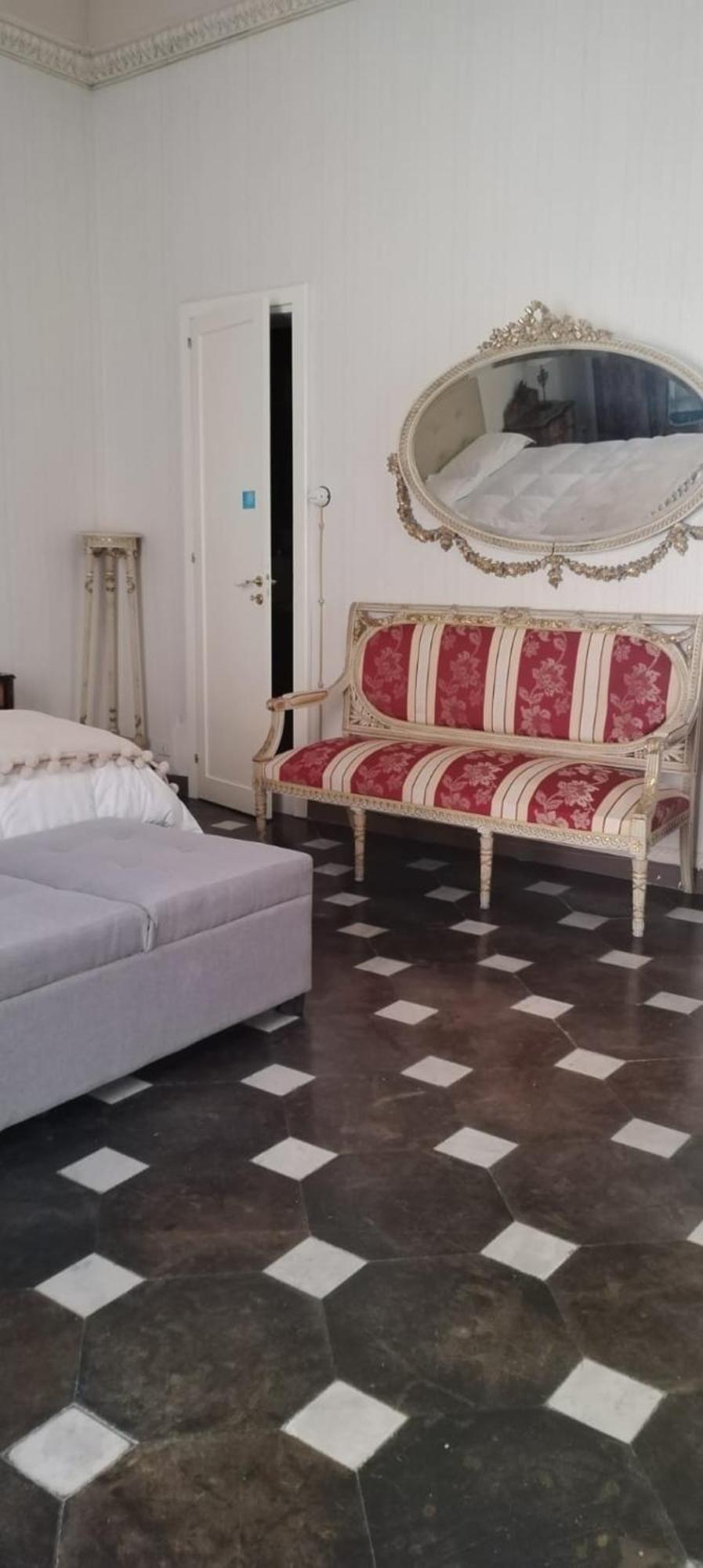 Residenza Donnafugata B&B Ragusa Kültér fotó