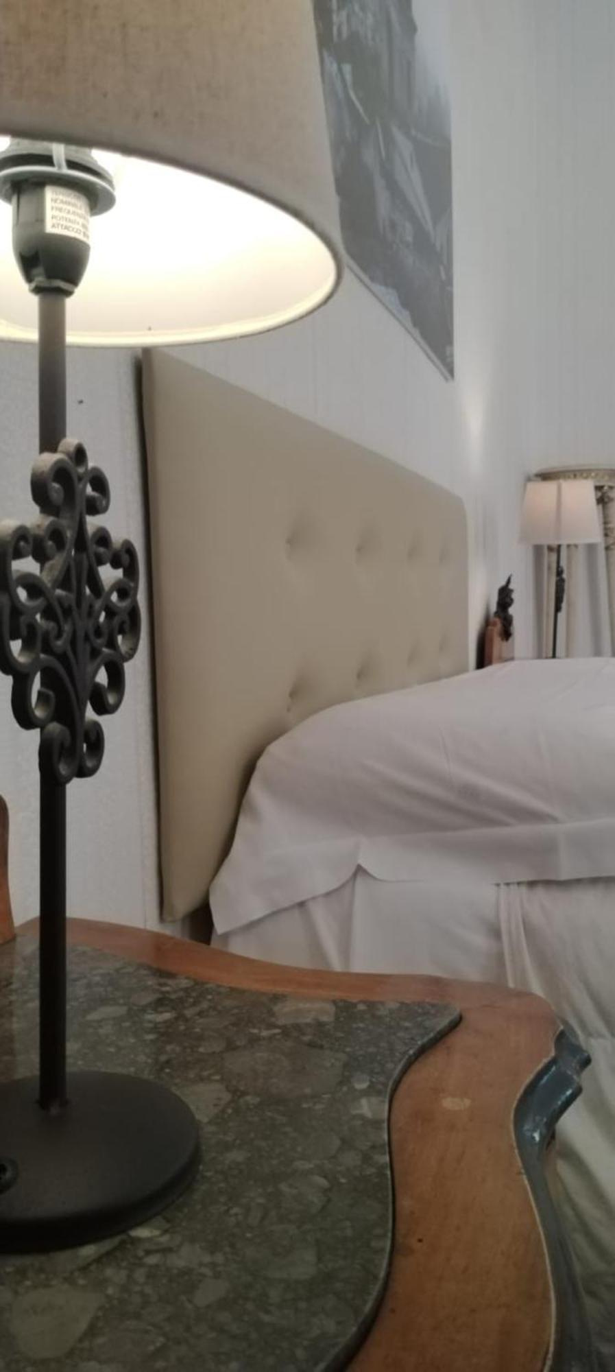 Residenza Donnafugata B&B Ragusa Kültér fotó