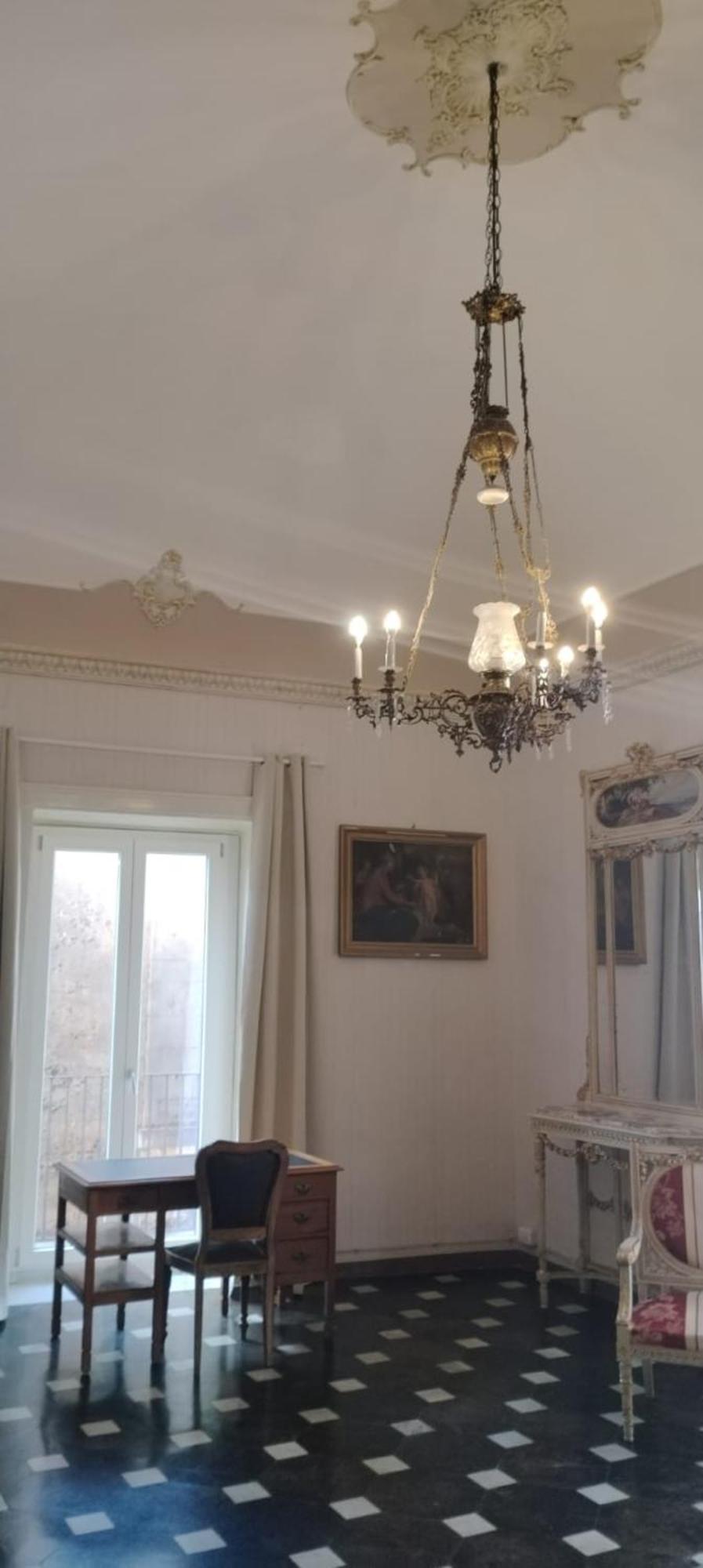 Residenza Donnafugata B&B Ragusa Kültér fotó