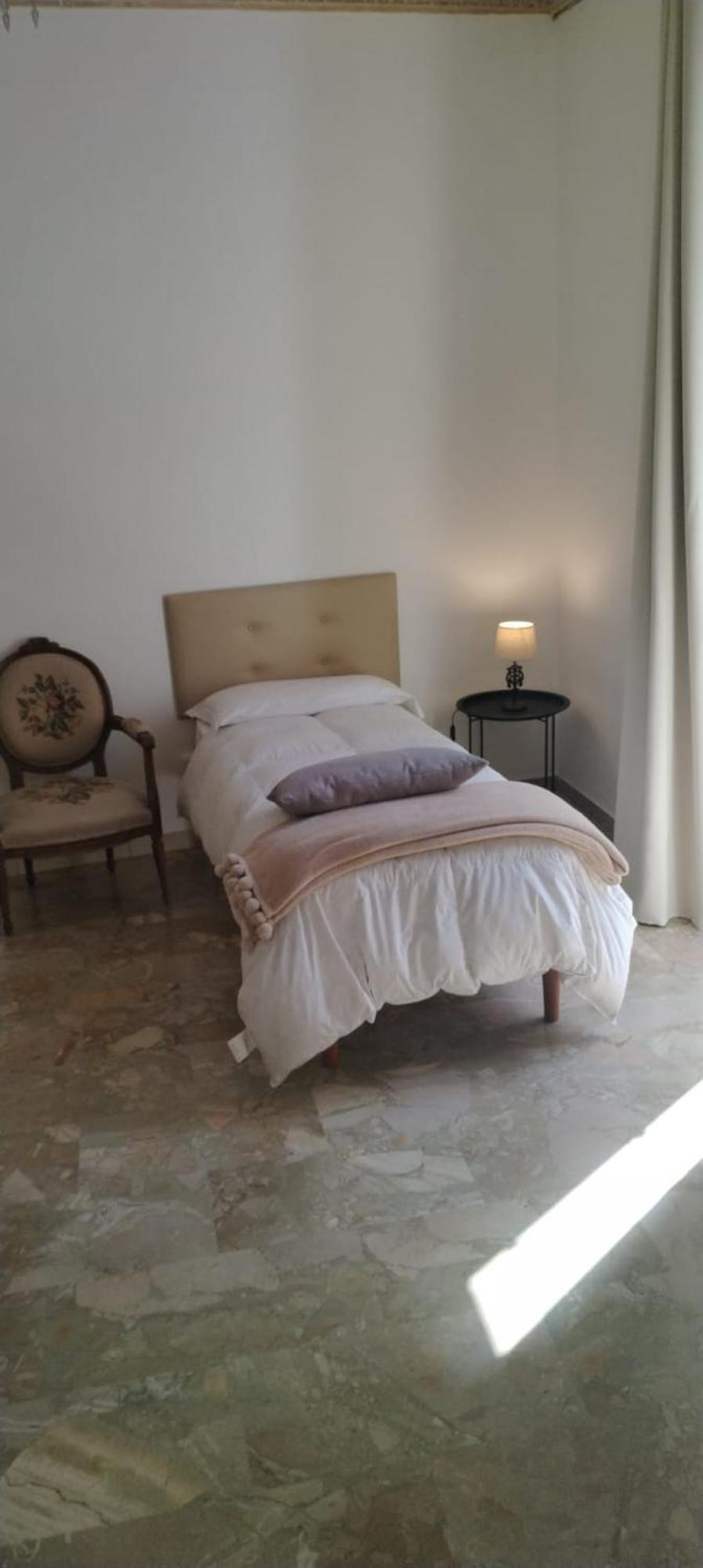 Residenza Donnafugata B&B Ragusa Kültér fotó