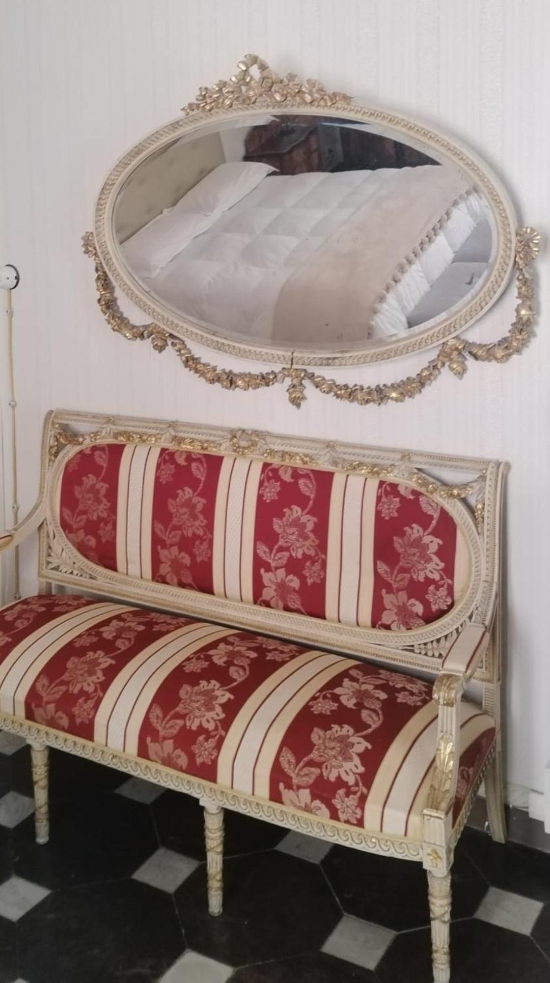 Residenza Donnafugata B&B Ragusa Kültér fotó