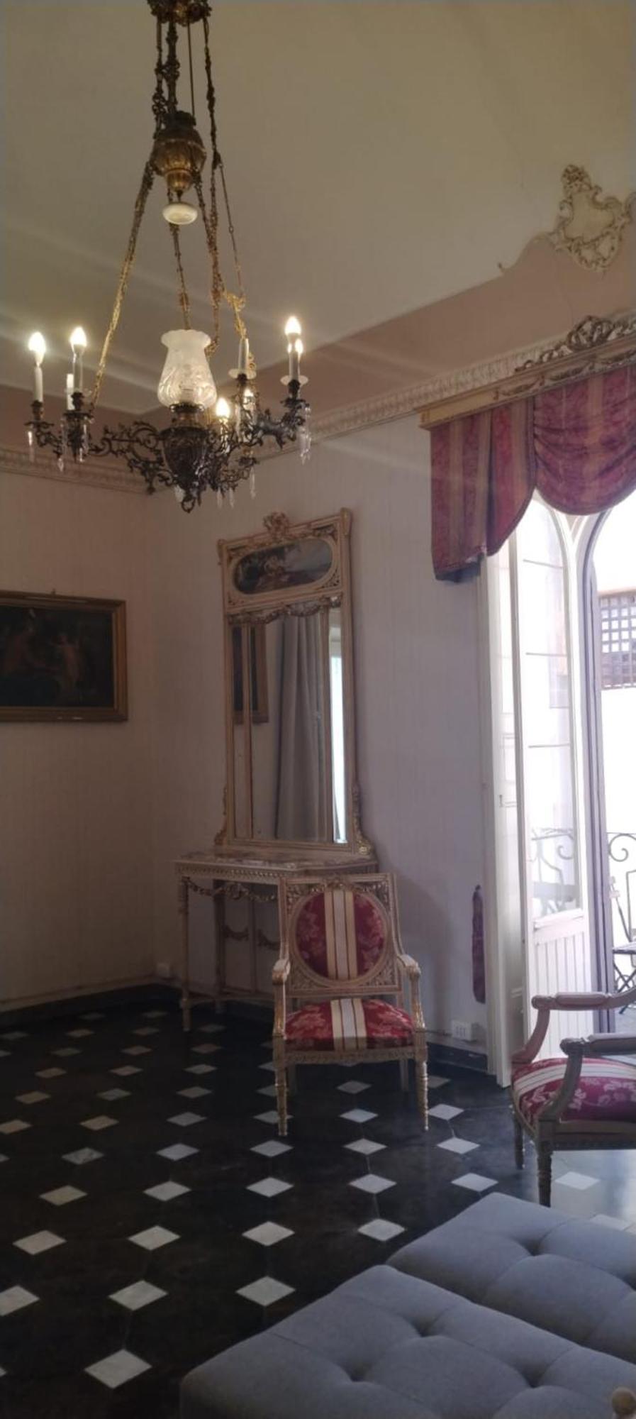 Residenza Donnafugata B&B Ragusa Kültér fotó