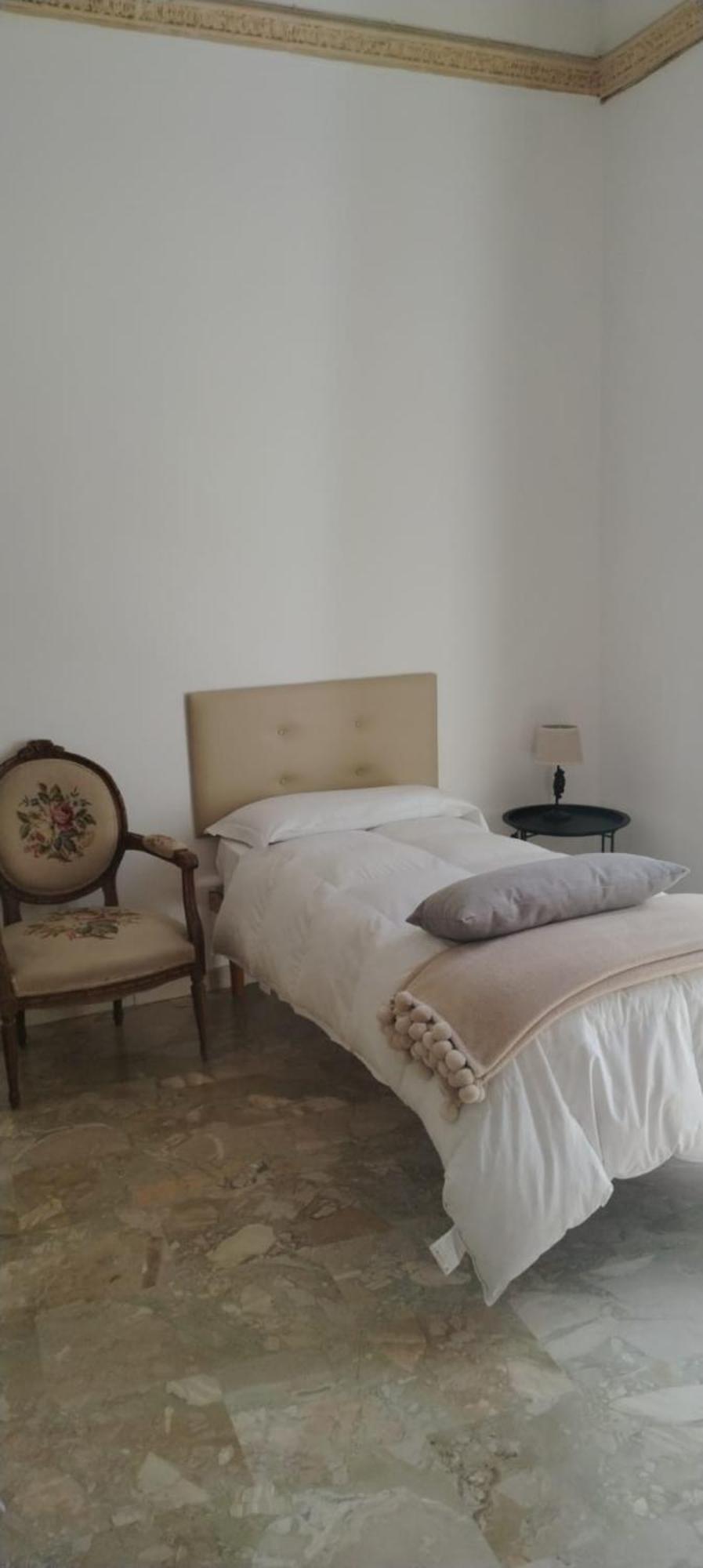 Residenza Donnafugata B&B Ragusa Kültér fotó