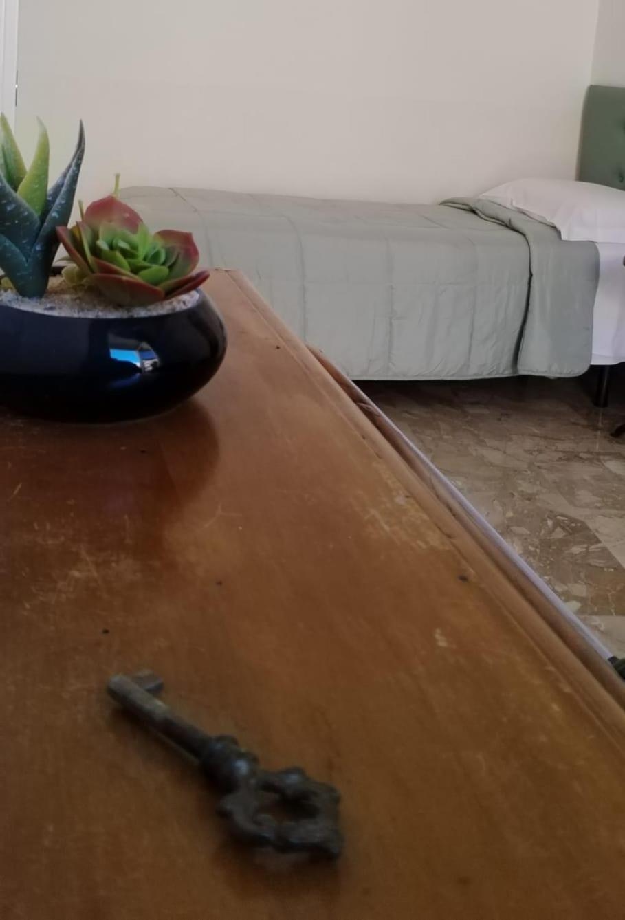 Residenza Donnafugata B&B Ragusa Kültér fotó